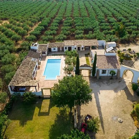 Villa Violino
