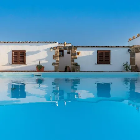 Villa Violino *