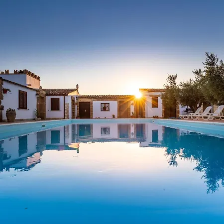 Villa Violino *