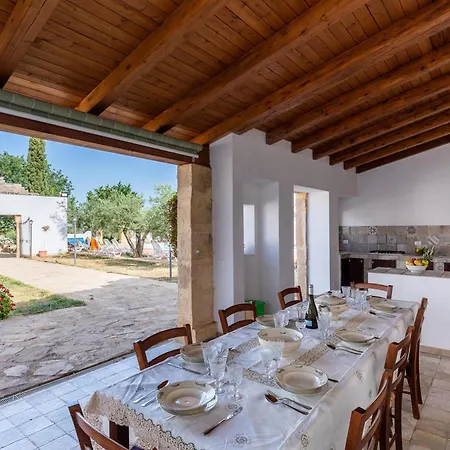 Villa Violino