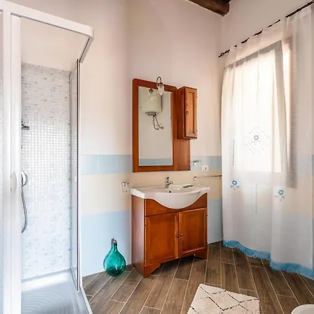 Violino Villa *